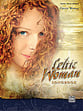 Celtic Woman piano sheet music cover